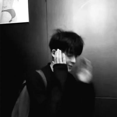 扎赉诺尔FurryQQ群